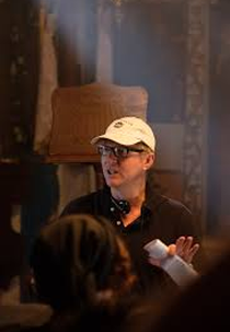 It's good to talk (It's good to talk)