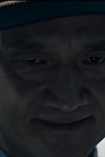 Poster de Episódio 9회 (2025)