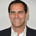 Andy Buckley (II)
