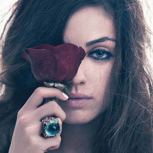 Foto de perfil de Julia