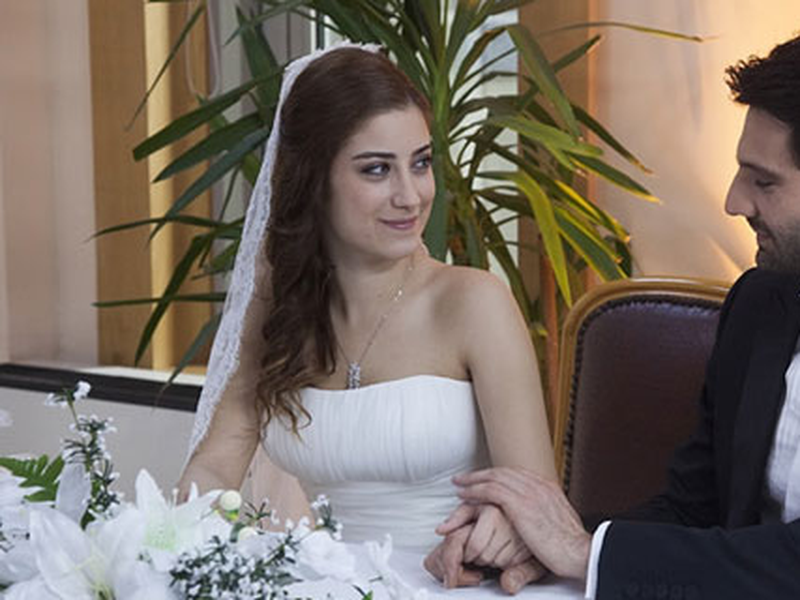 Foto 6 de LOVE (ASK)