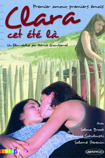 Clara cet été là (Clara cet été là)