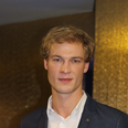 Ales Bílík