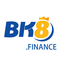 bk8finance