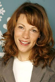 Lili Taylor