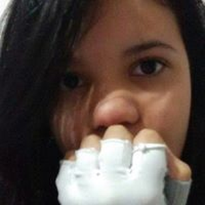 Foto de perfil de Franciele