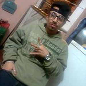 Foto de perfil de Bruno