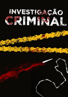 Investigação Criminal (4ª Temporada) (Investigação Criminal (4ª Temporada))