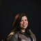 Lory Fernandes