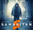 Samaritano