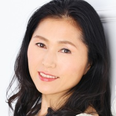 Emi Shinohara