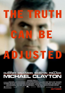 Conduta de Risco (Michael Clayton)