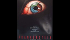 Frankenstein Unbound Trailer (1990)