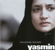 Yasmin - Uma Mulher, Duas Vidas