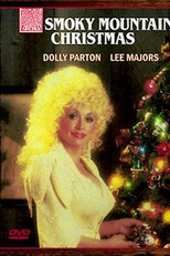 O natal nas montanhas (A Smoky Mountain Christmas)