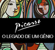 Picasso: O Legado de um Gênio