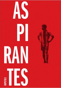 Aspirantes (Aspirantes)