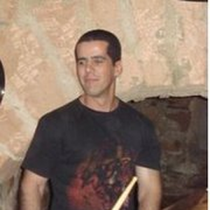 Foto de perfil de Pablo Jurie