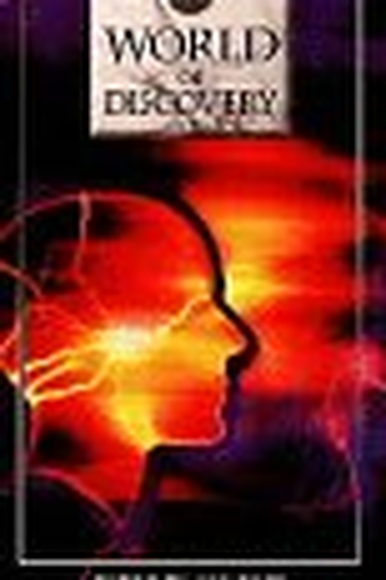  de TV (ABC) Mundo da Descoberta (1990)