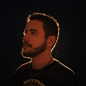 Foto de perfil de Eudes Santos