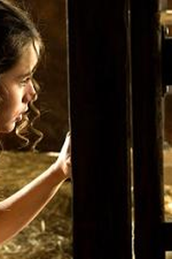 Poster de Episódio El rescate de Bárbara (2010)