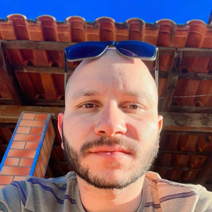Foto de perfil de Rafael Barrera