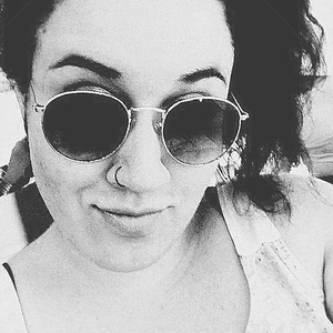 Foto de perfil de Ana Beatriz