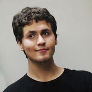 Foto de perfil de Daniel