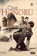 The Time of Honor (Czas Honoru)