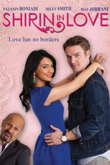 Shirin in love (Shirin in love)