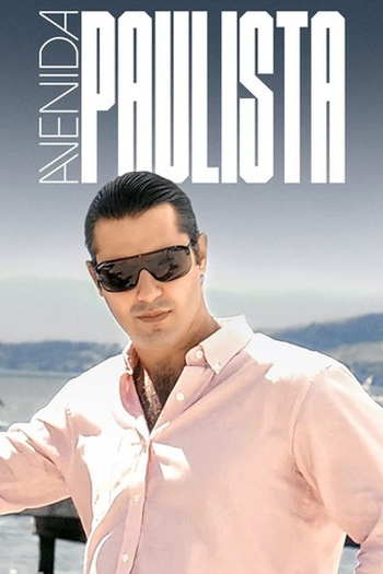  de Série Avenida Paulista (1982)