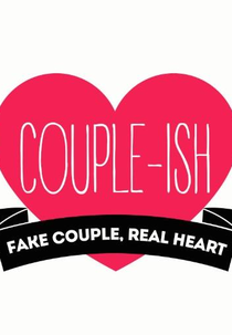 Couple-ish (Couple-ish)