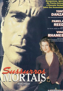 Sussurros Mortais (Deadly Whispers)