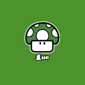 Foto de perfil de Lisiane :)