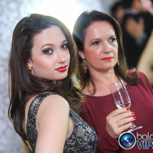 Foto de perfil de Fernanda Fortuna