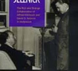 Hitchcock, Selznick e o Fim de Hollywood