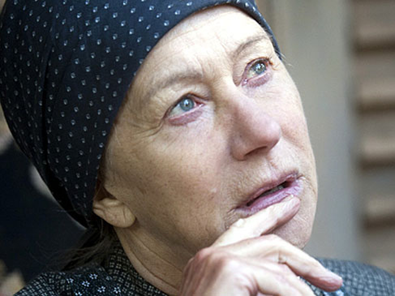 Foto 3 de Atrás da Porta