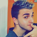 Foto de perfil de Rafael