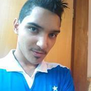 Foto de perfil de João Marcos