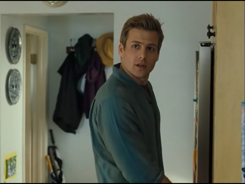 Foto 23 de Minha Mãe Quer Que Eu Case