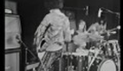 Jimi Hendrix Experience - Live in Stockholm 1969 (HQ) [Full Show]