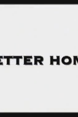 Letter Home (Letter Home)