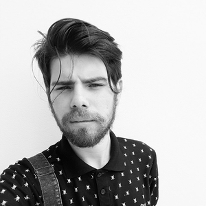 Foto de perfil de Felipe Araujo