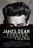 James Dean - Forever Young