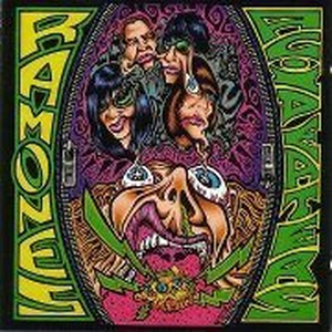 Foto de perfil de João Pires Neto