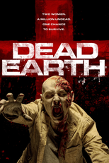 Dead Earth (Dead Earth)