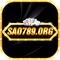 sao789org