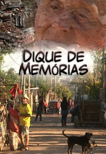 Dique de Memórias (Dique de Memórias)