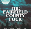 The Fairfield County Four