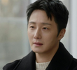 48회